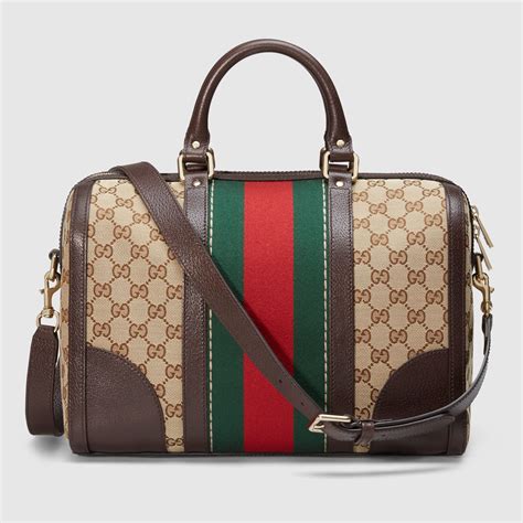 gucci cheap bags uk|Gucci Bags for Women .